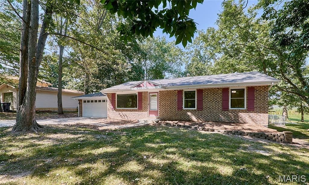 1397 Valli Ln - Image 2