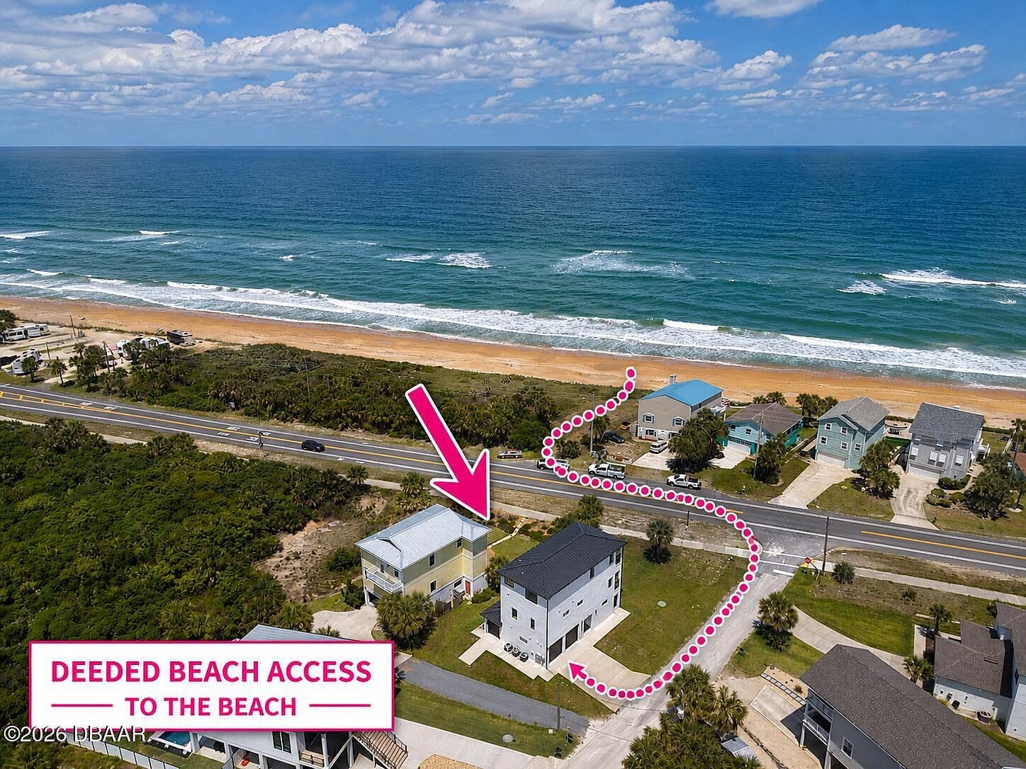 2946 N Ocean Shore Blvd - Image 3