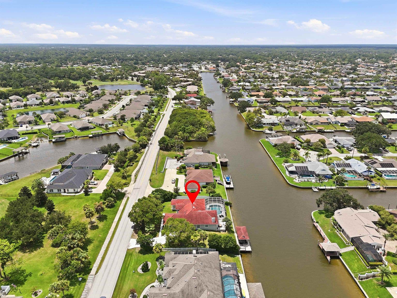 76 Club House Dr — photo 4