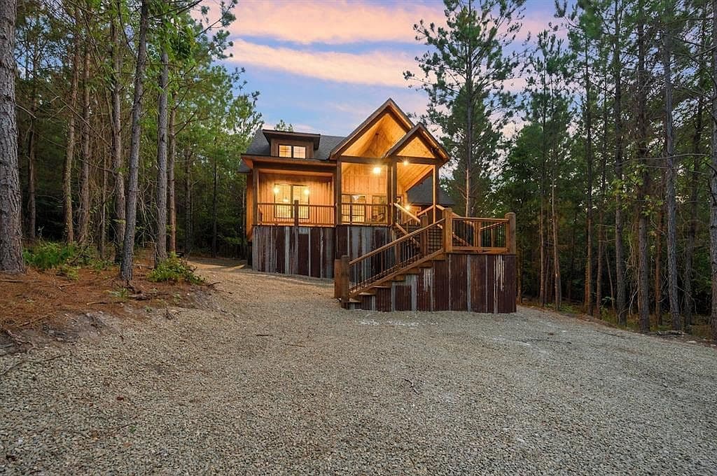 47 Mountain Ash Trl - Image 2