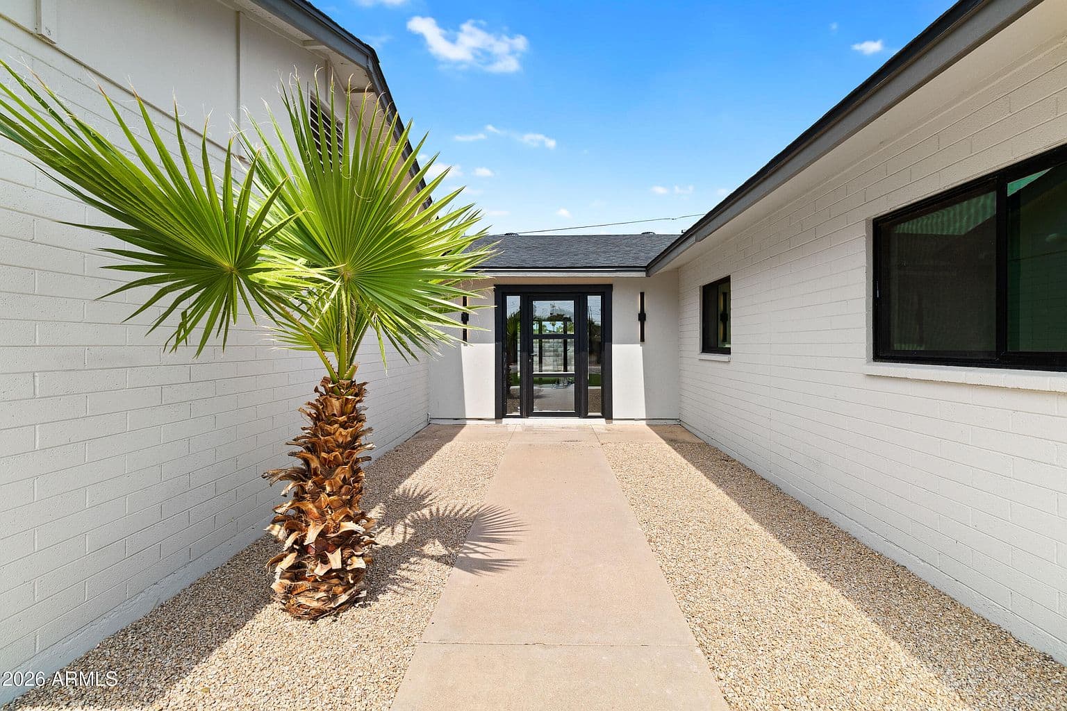 10010 N 29th Street - Image 3