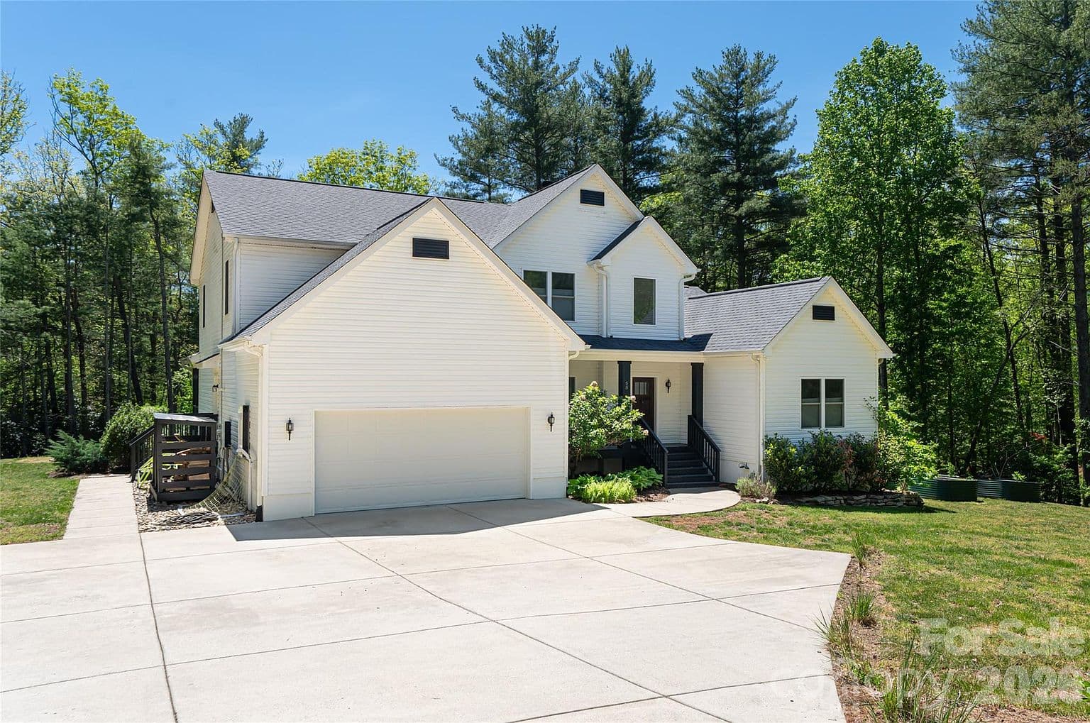 More photos