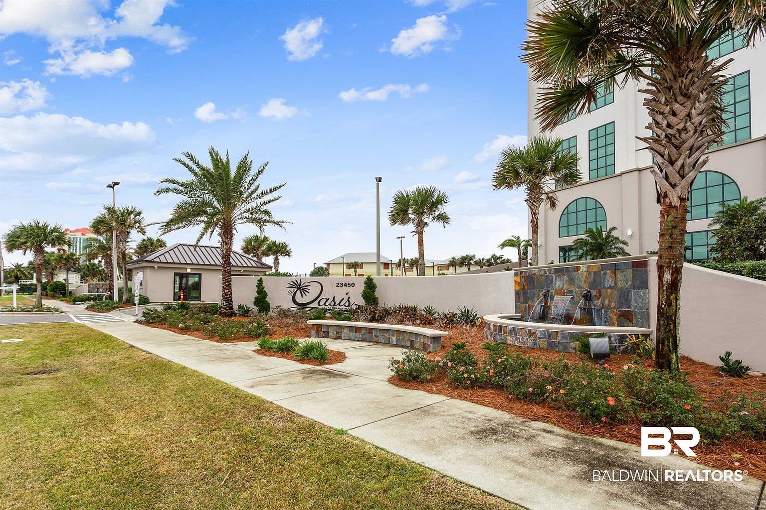 23450 Perdido Beach Blvd #2708 - Image 3