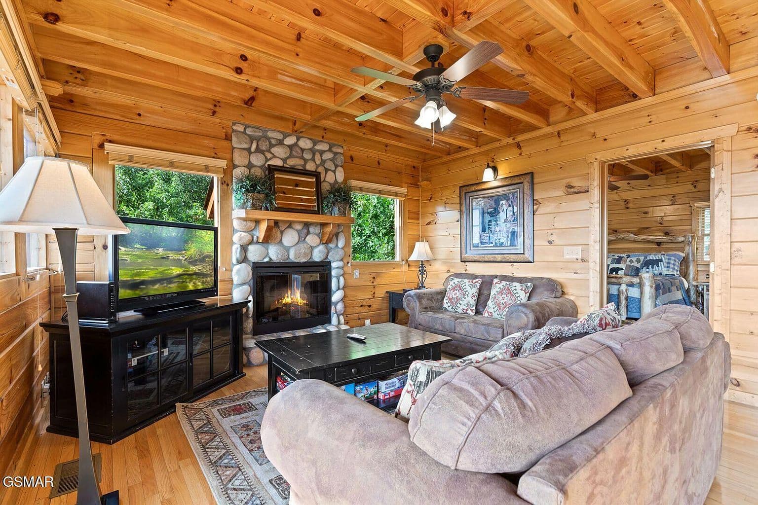 More photos