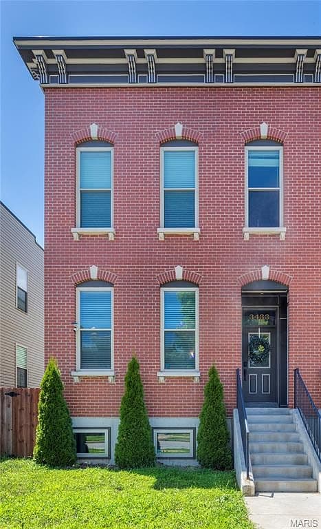More photos
