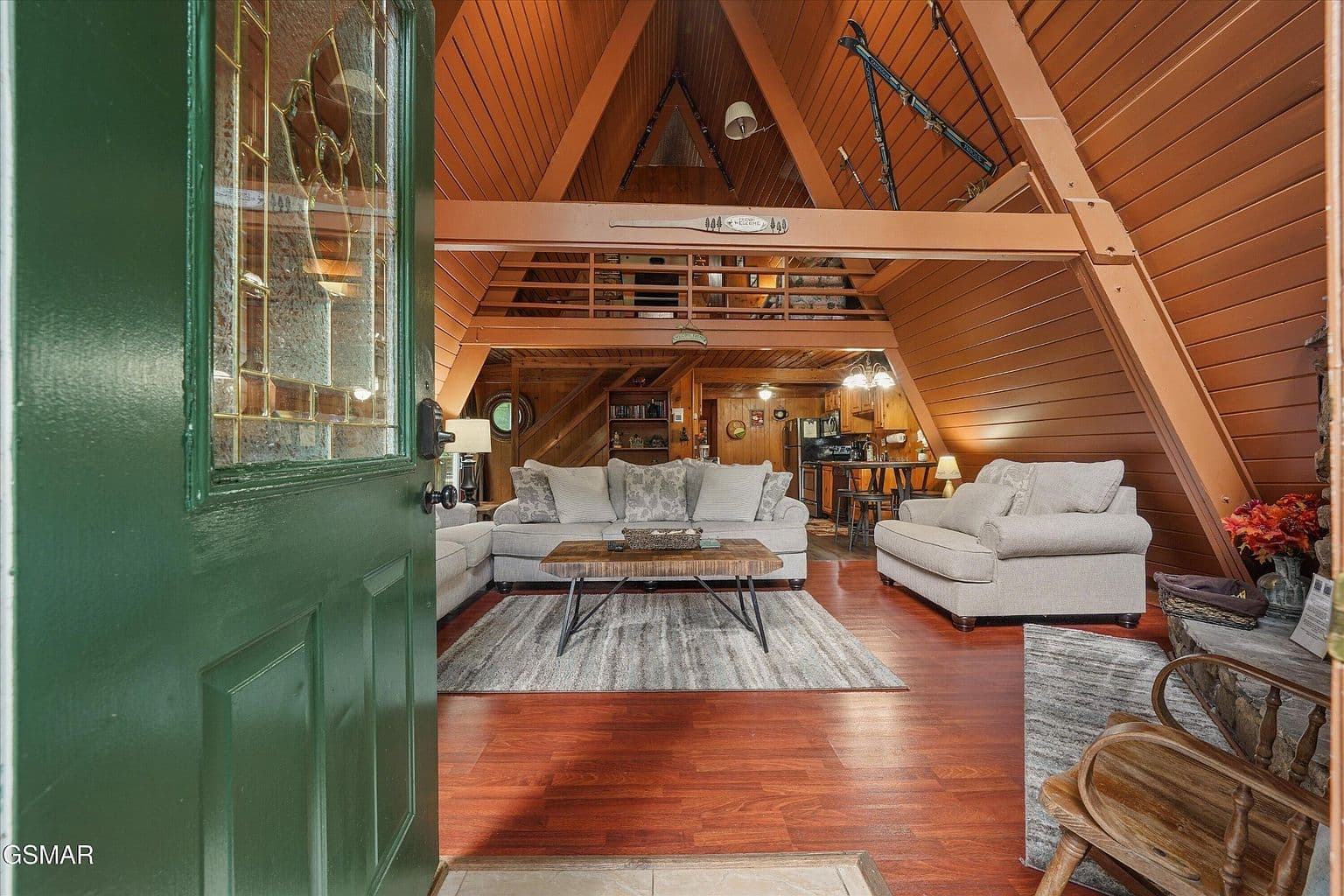 1188 Ski Mountain Rd - Image 2