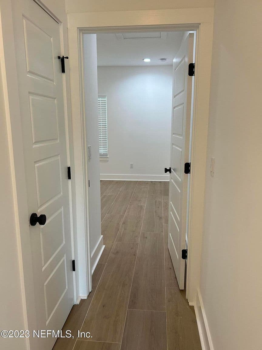 More photos