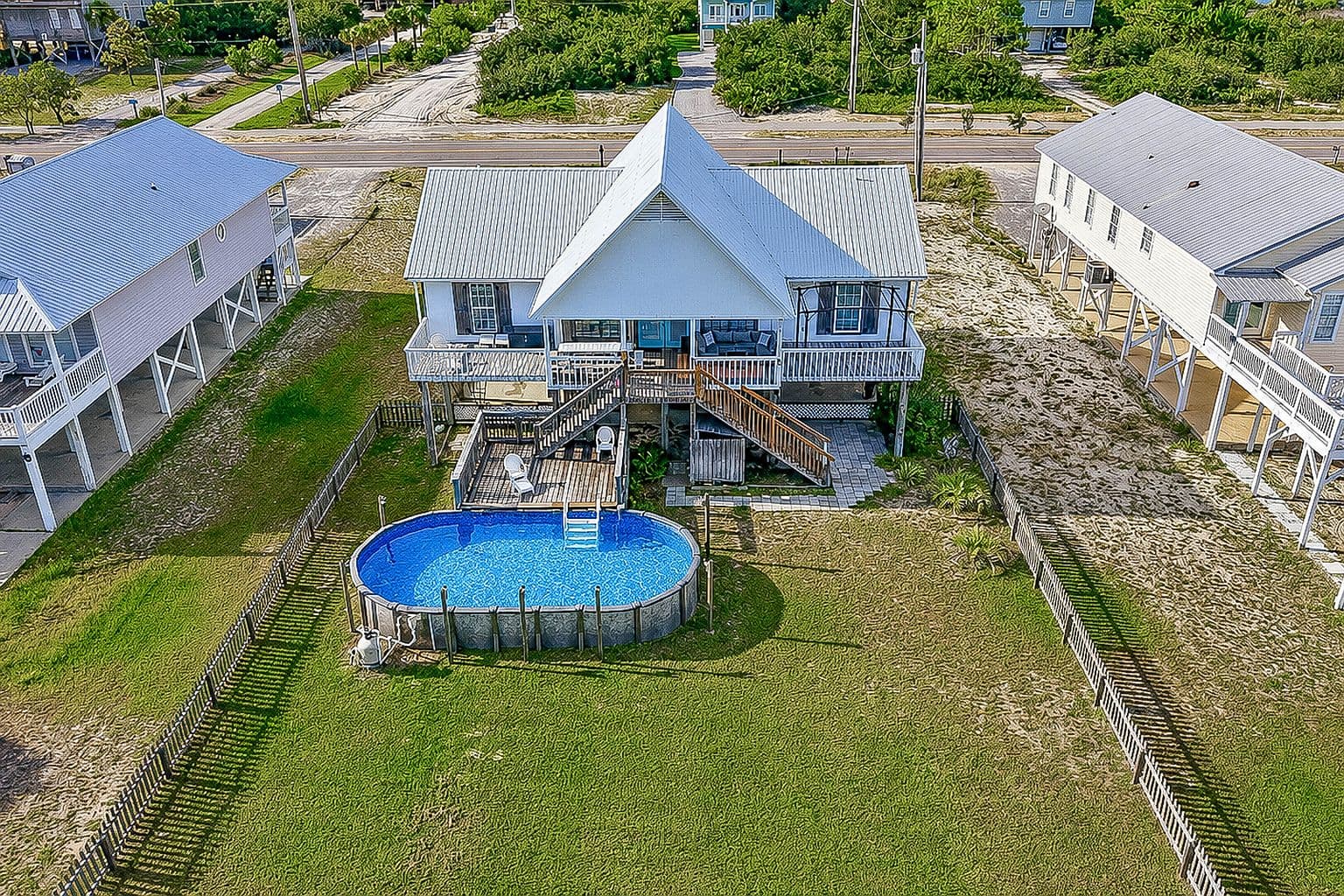 1355 W Lagoon Ave — photo 3