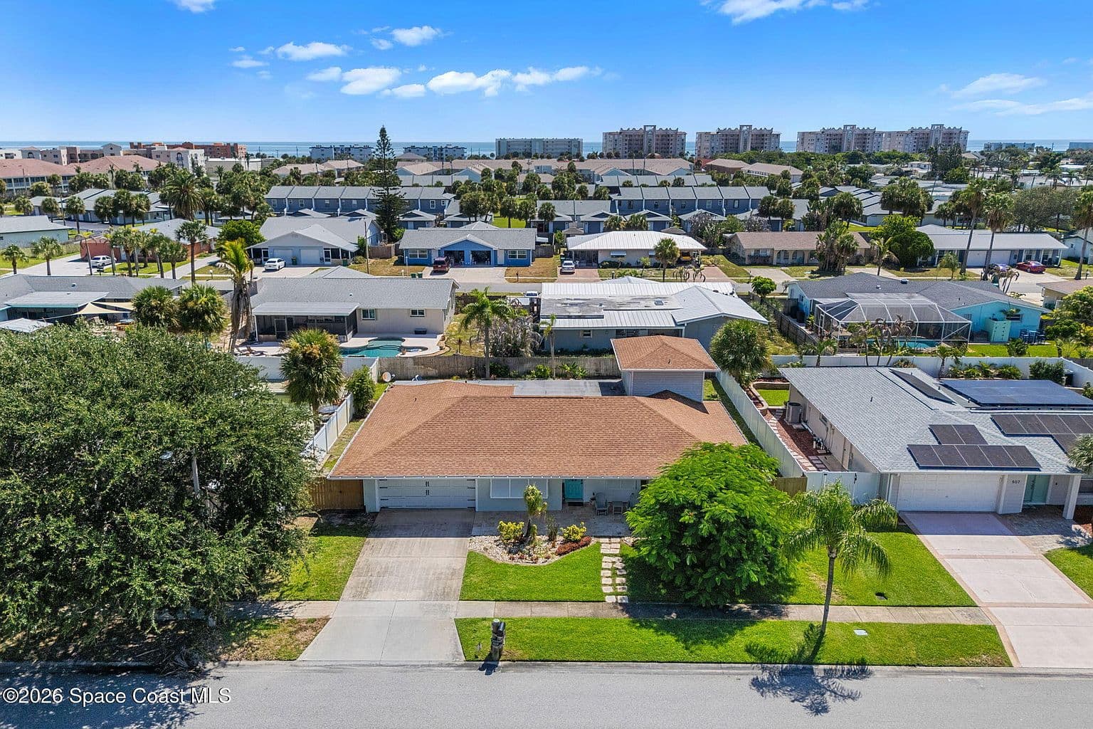 505 Coronado Way — photo 3