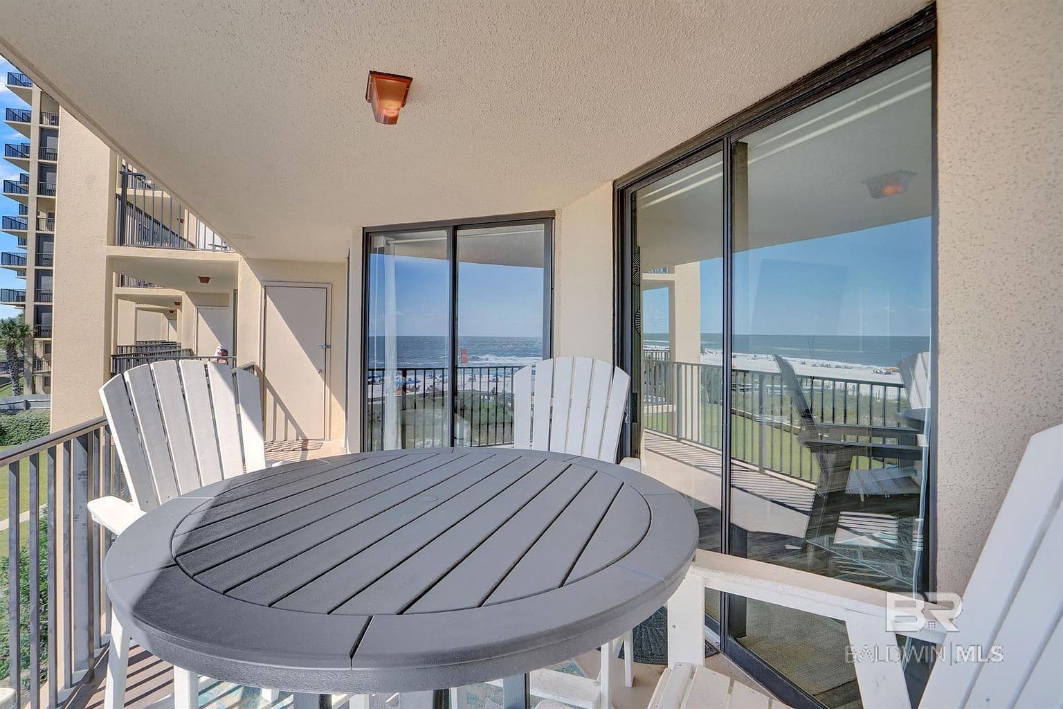 More photos