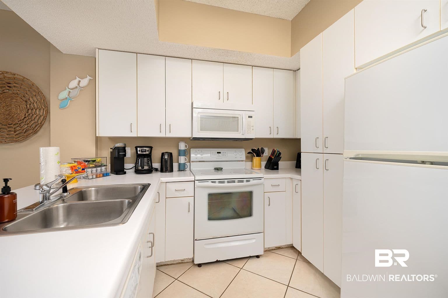26750 Perdido Beach Blvd Unit 305 — photo 2