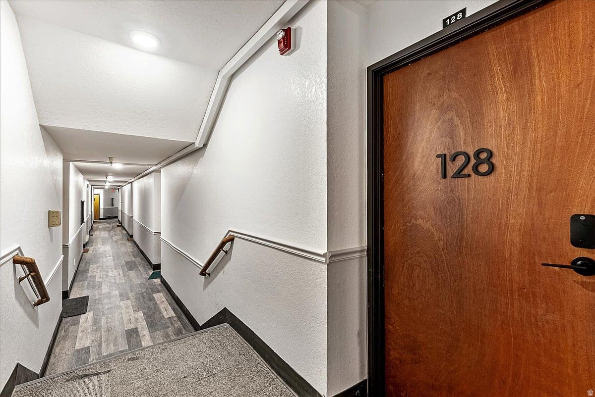 1940 Prospector Ave #128 - Image 2