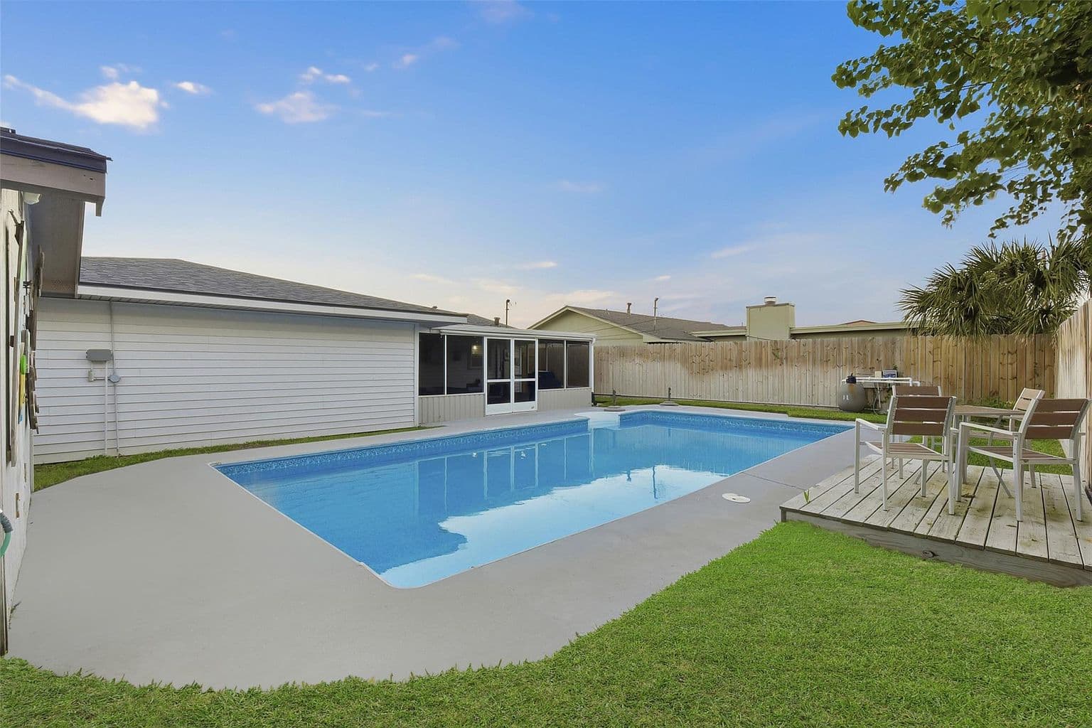 3508 80th St - Image 3