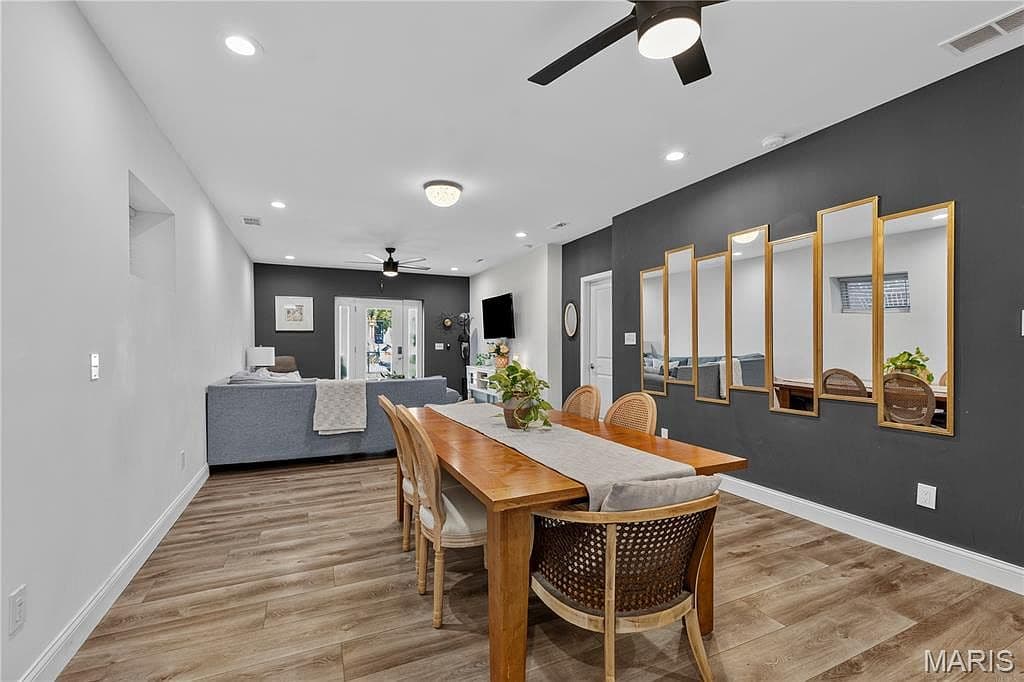 More photos
