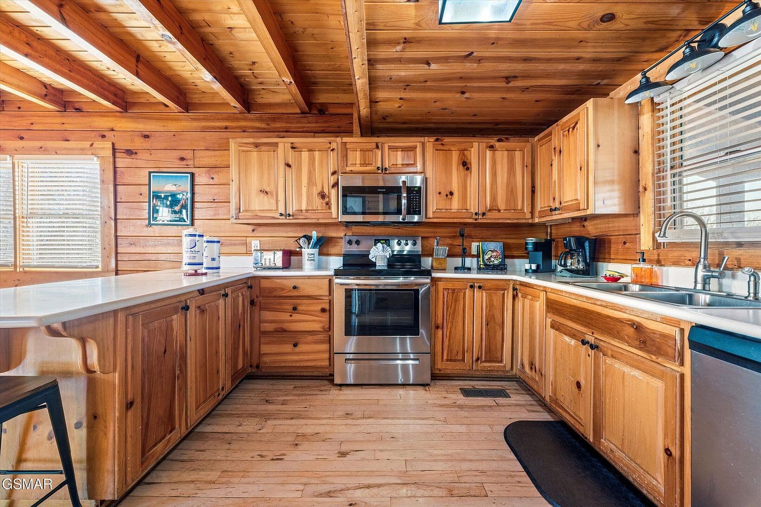 1559 Rainbow Ridge Way - Image 3