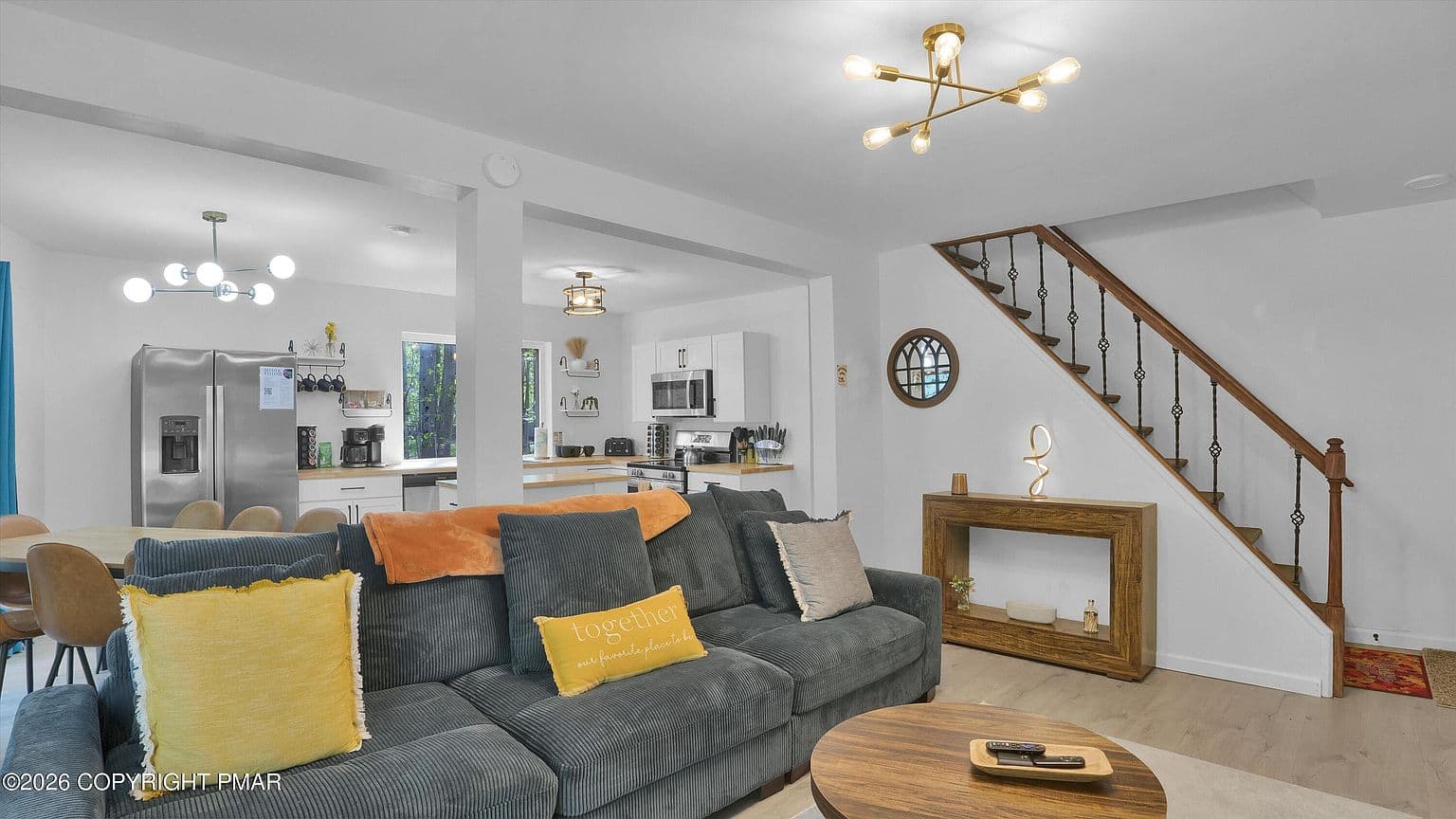 1204 Winding Way - Image 3