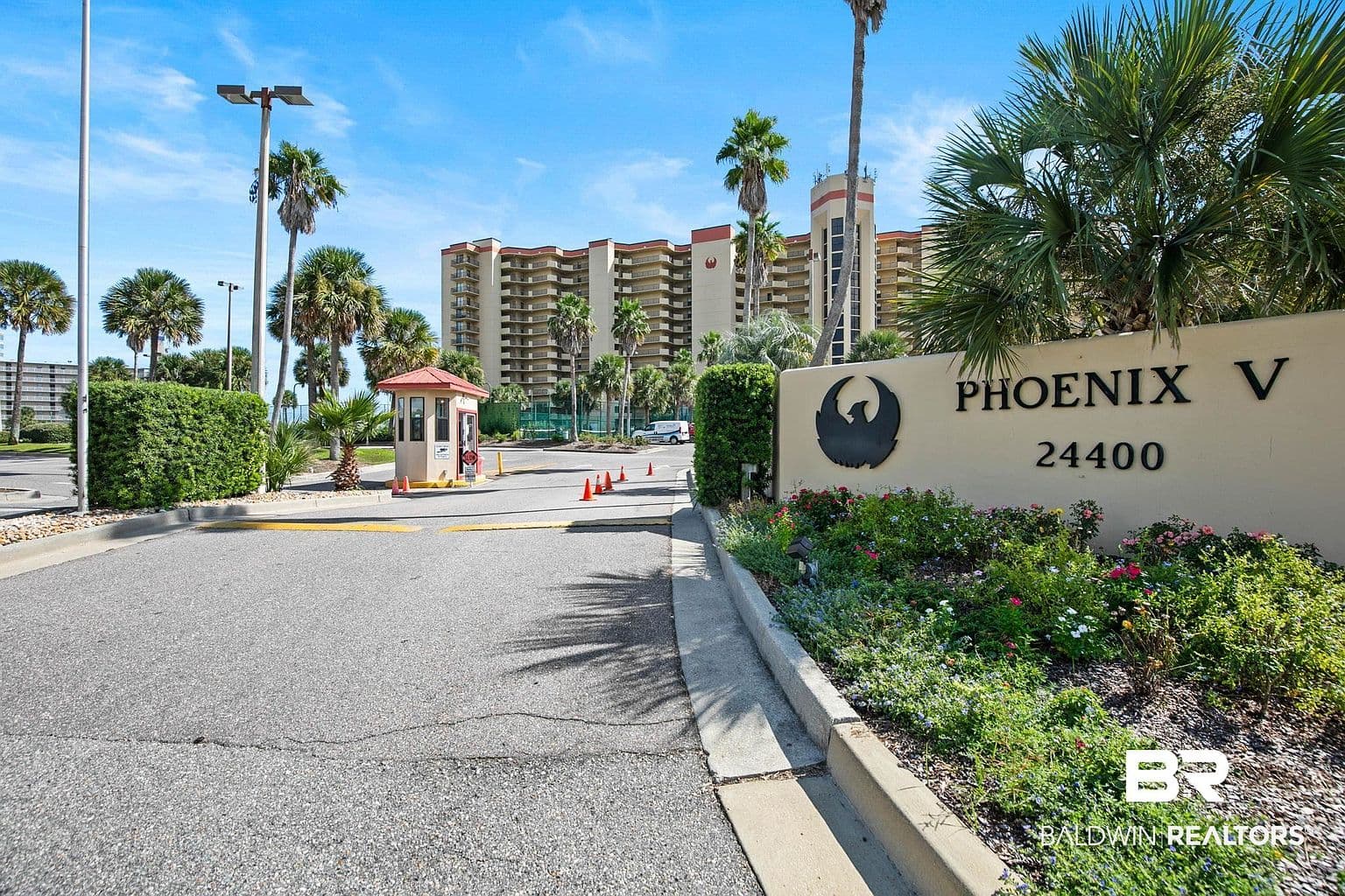24400 Perdido Beach Blvd Apt 614 - Image 2