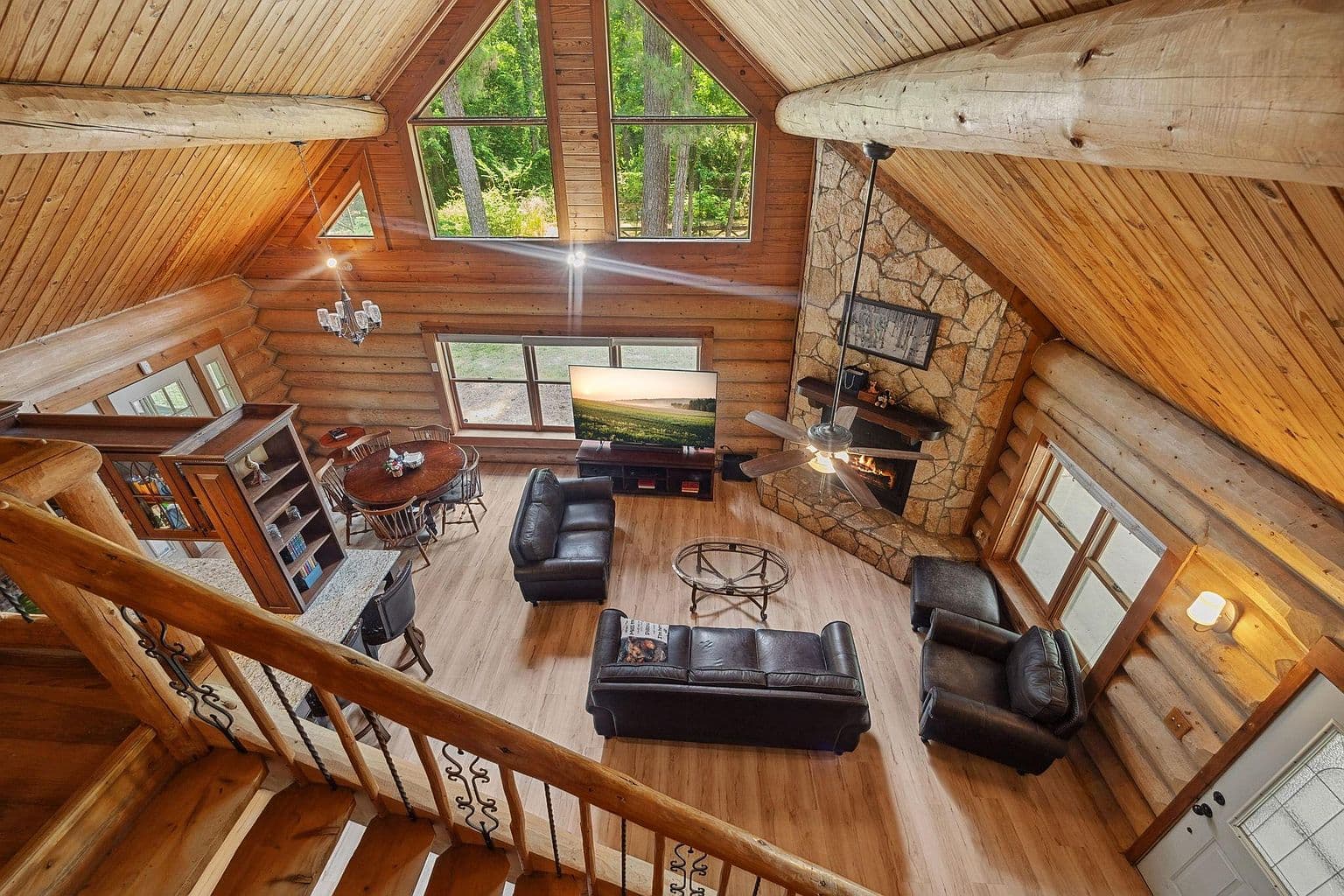 38614 Angel Oaks Dr - Image 3