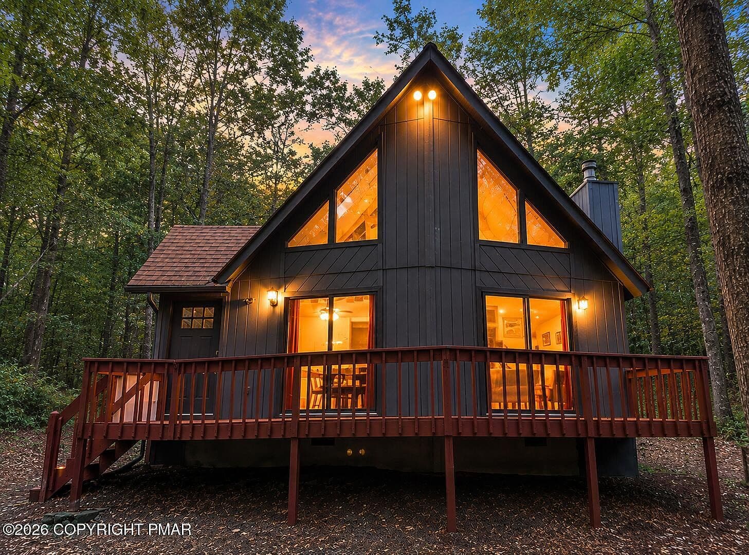 228 Mountain View Dr