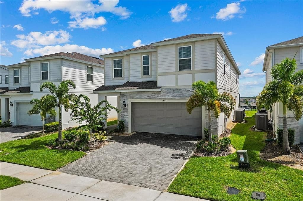 1697 Kona Lane - Image 3