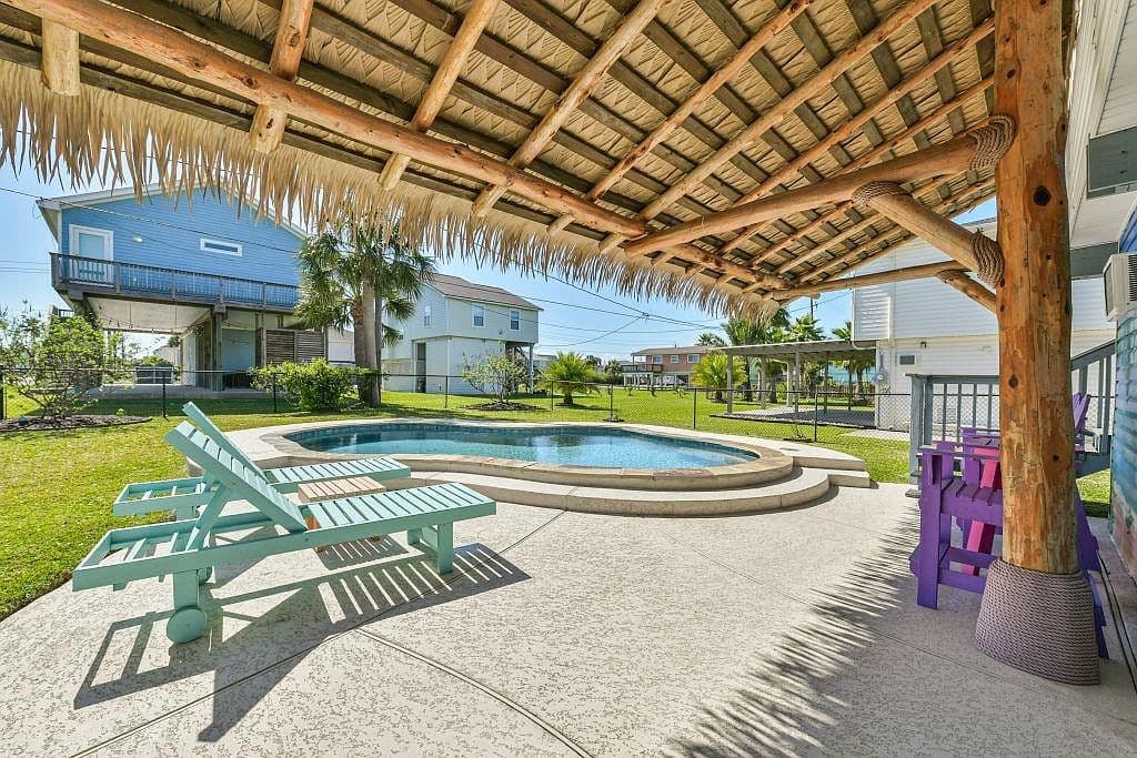 4110 Fort Bend Dr - Image 3
