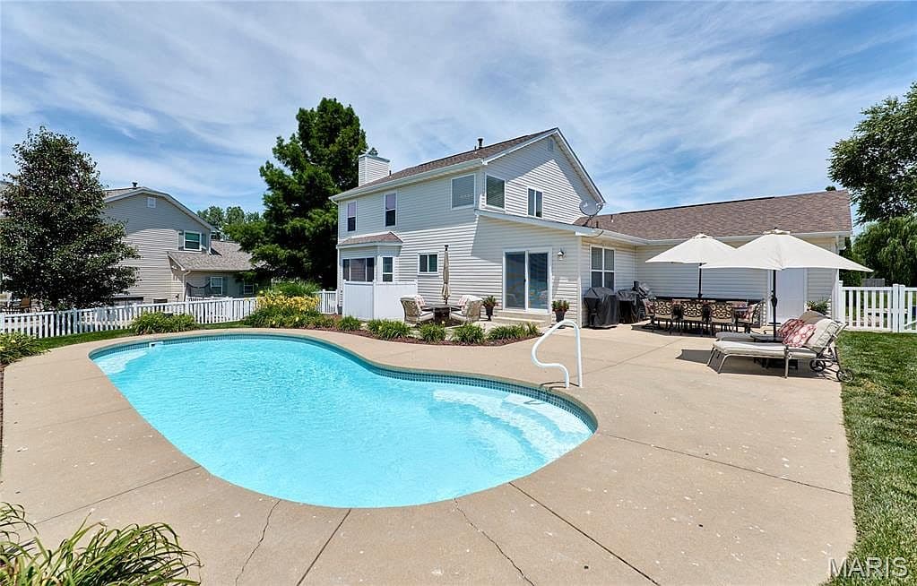 More photos