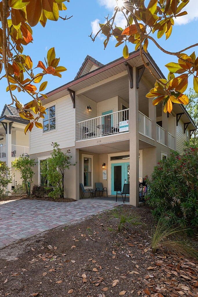 226 Tahitian Way - Image 3