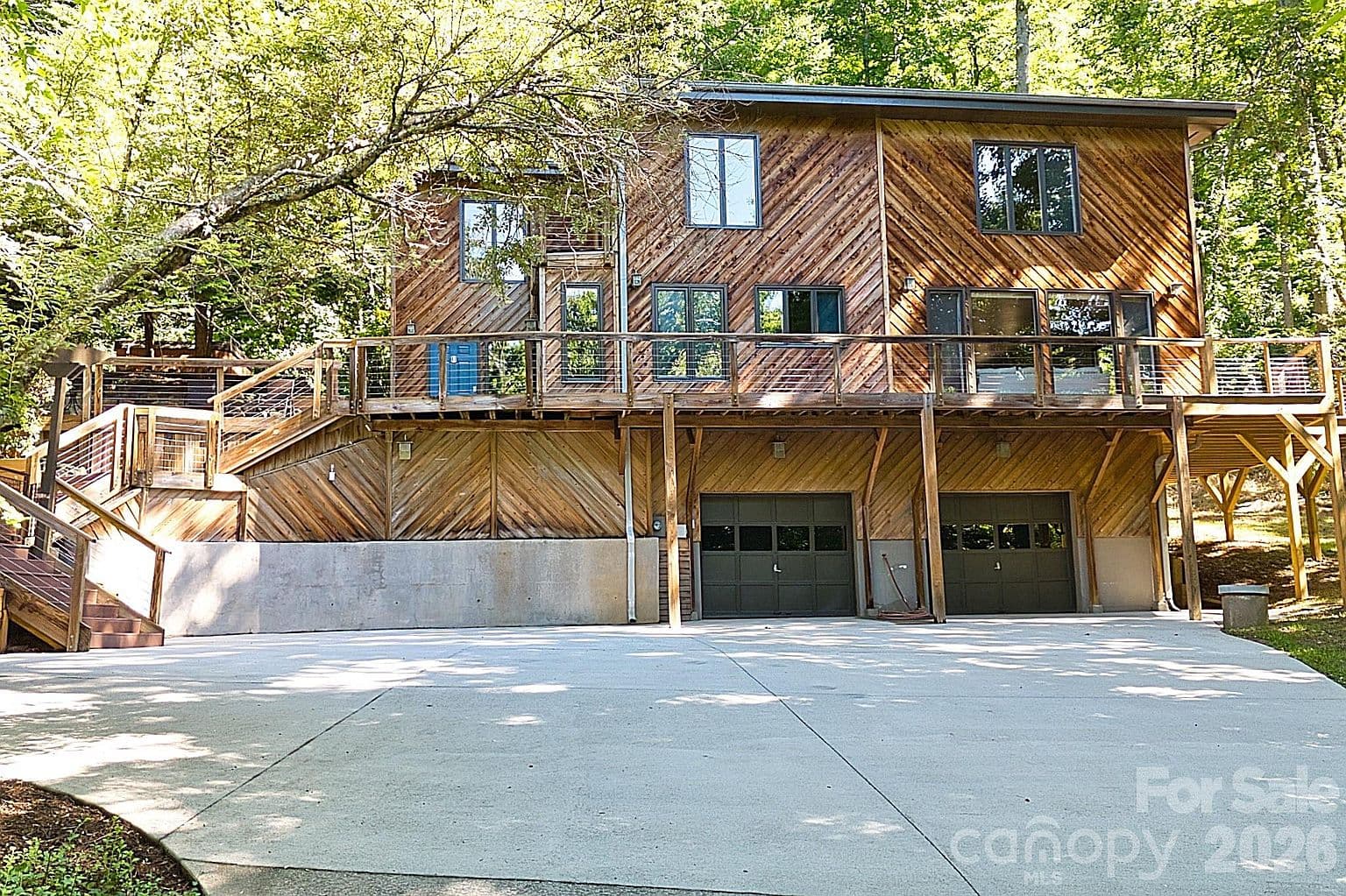 797 Merrills Cove Rd - Image 2