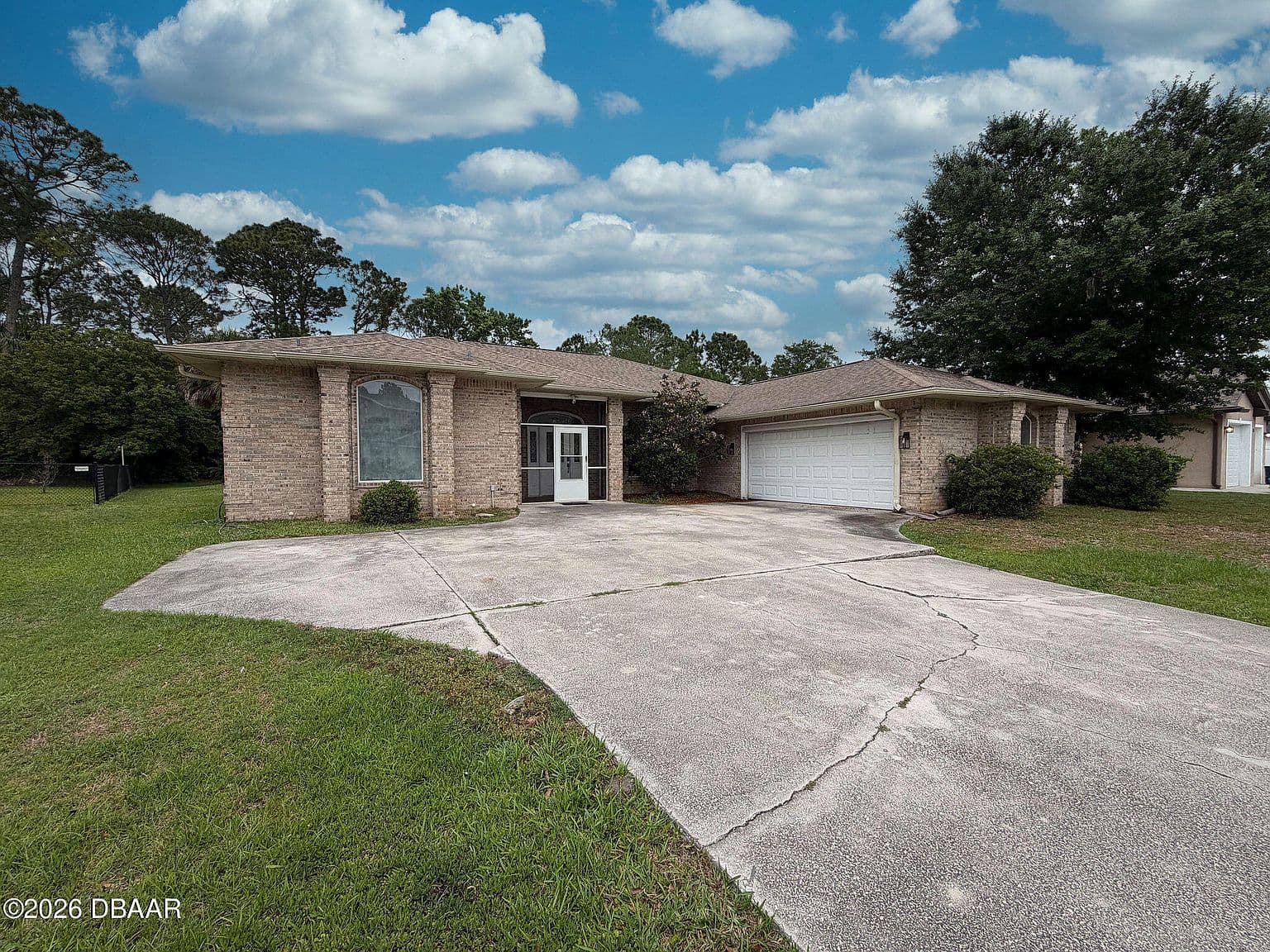 51 Fanshawe Ln - Image 2