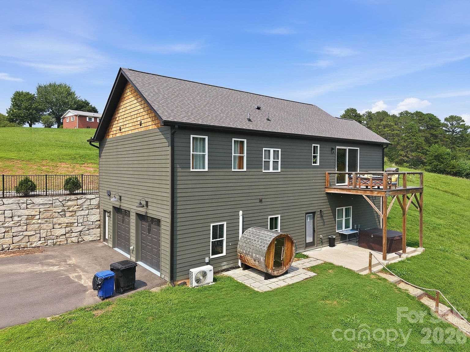 More photos