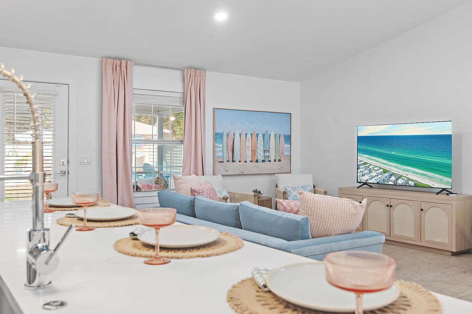 104 Sun Ln - Image 3