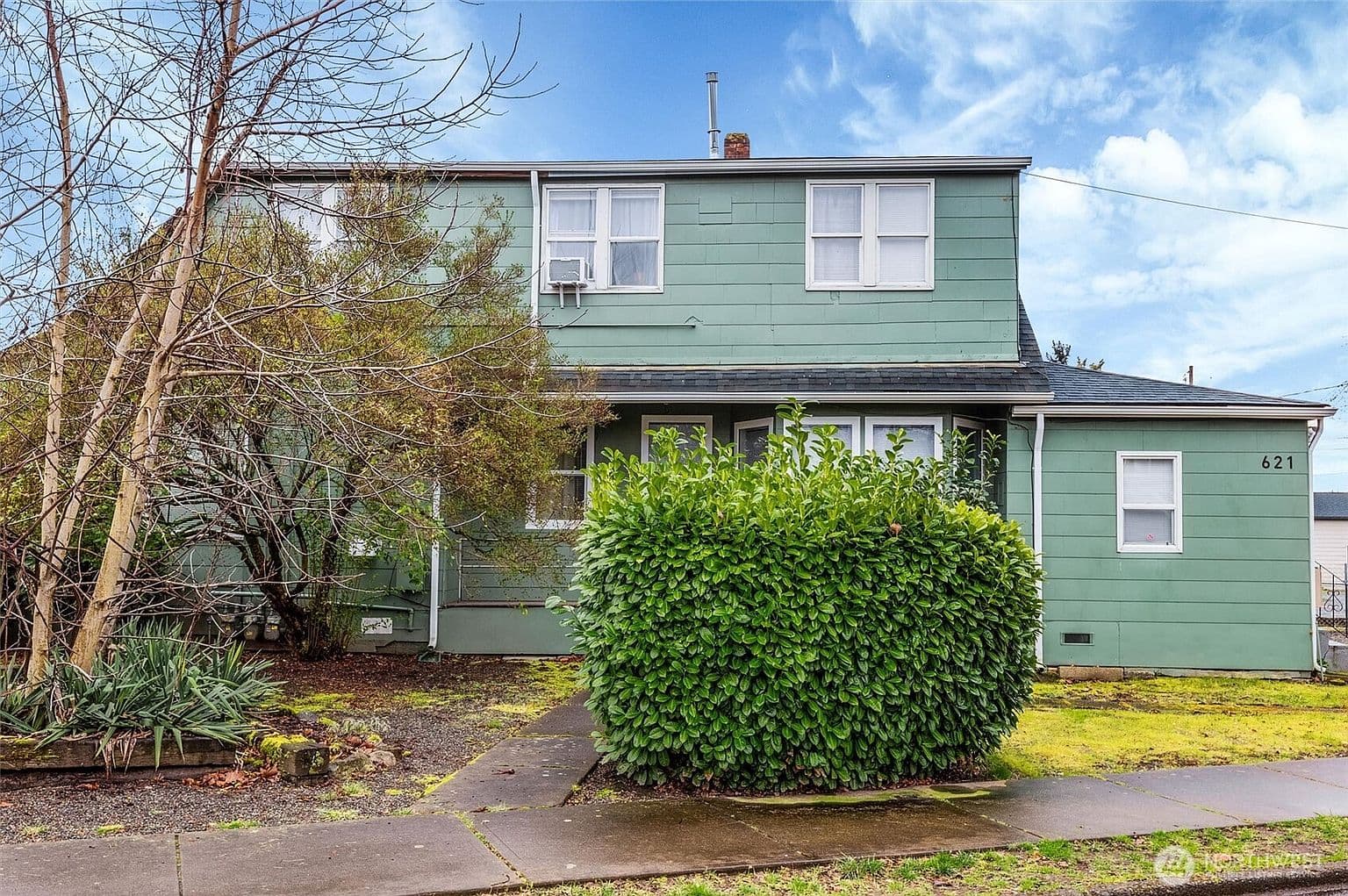 621 Houser Way S - Image 3