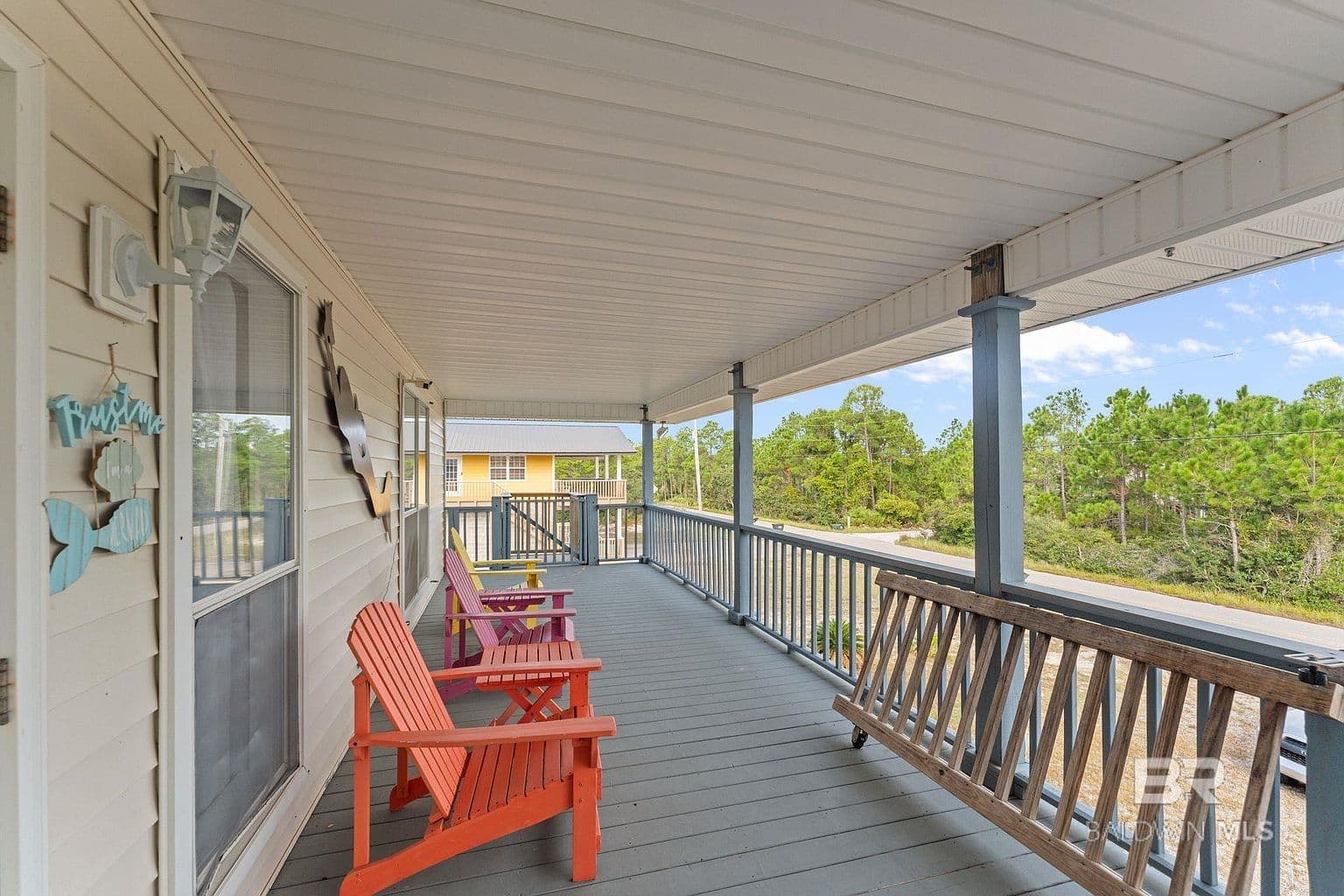 6802 Palmetto Dr - Image 3