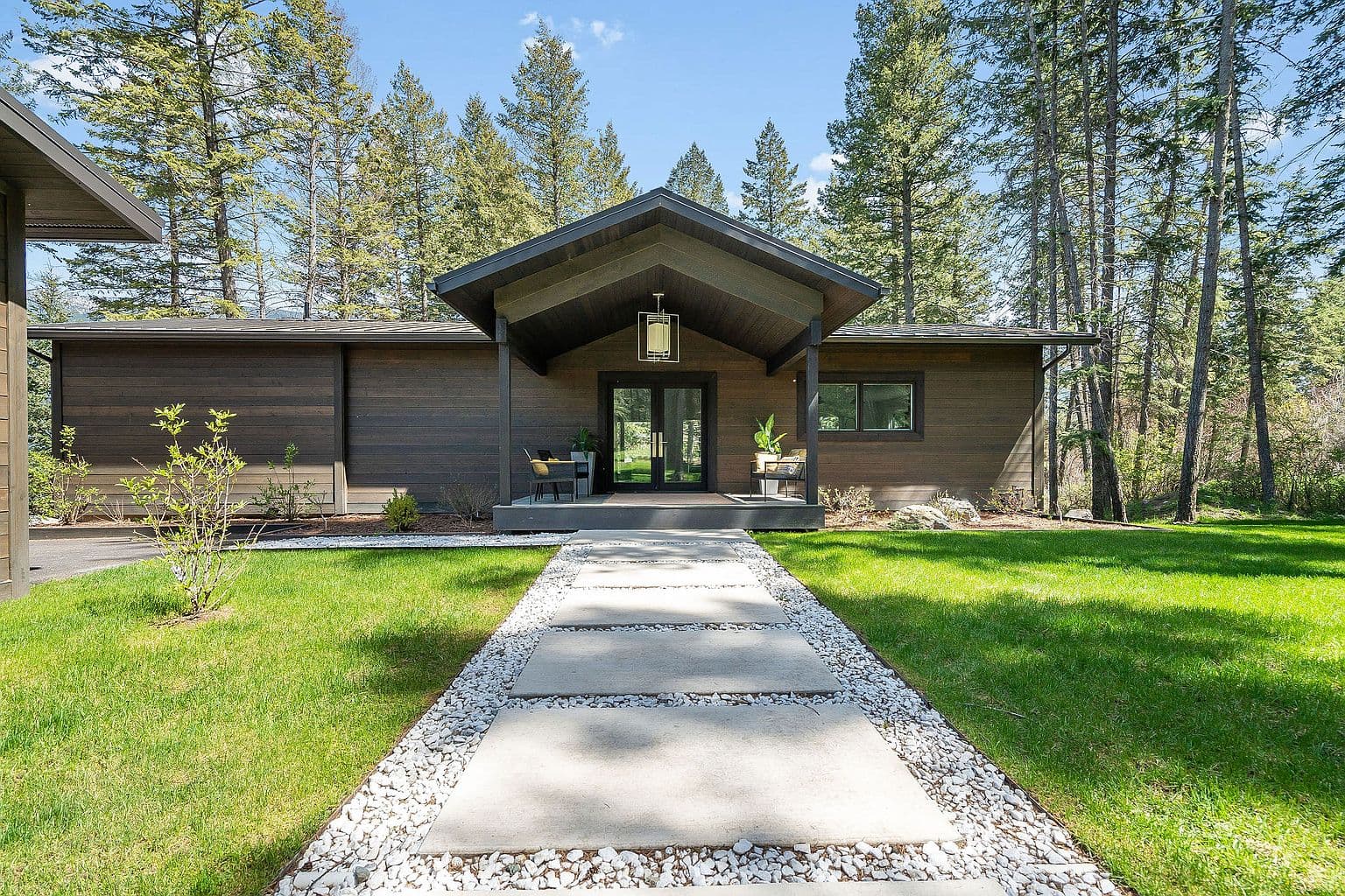 1100 Mooring Rd — photo 4