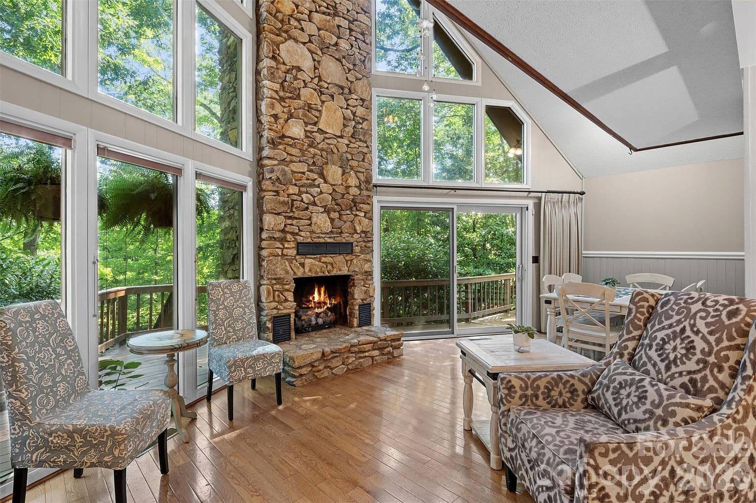 55 Overlook Dr - Image 3
