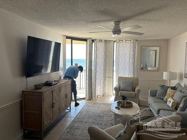 24400 Perdido Beach Blvd #415 - Image 3