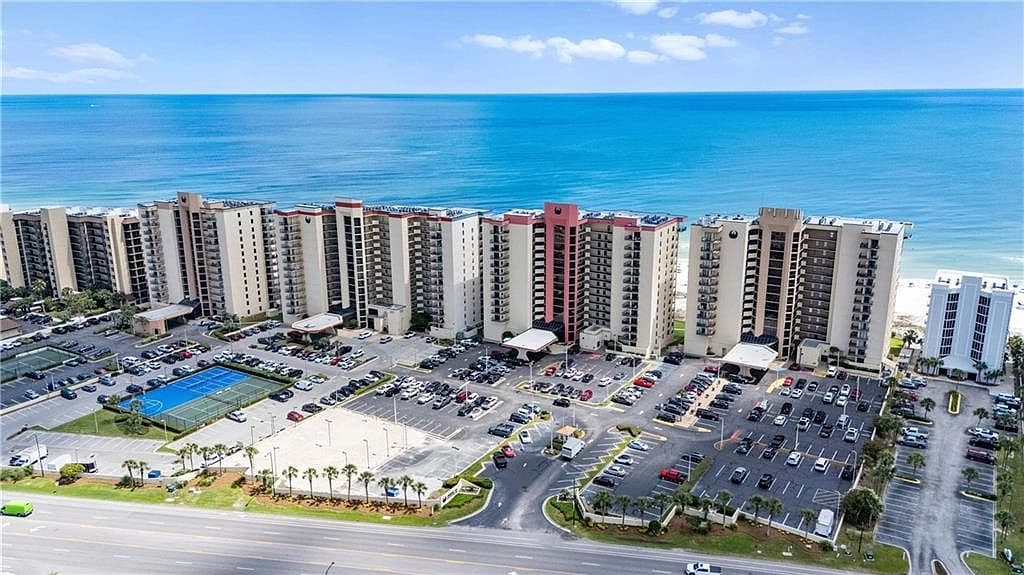 24132 Perdido Beach Blvd Apt 1123 - Image 3