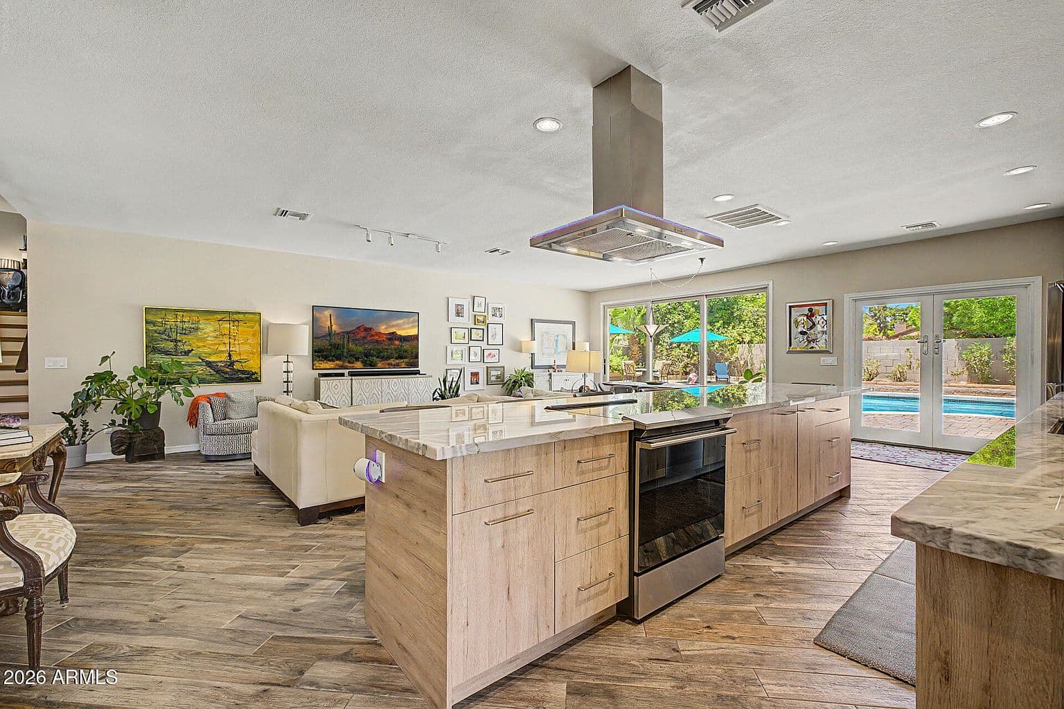 6048 E Kathleen Road - Image 3