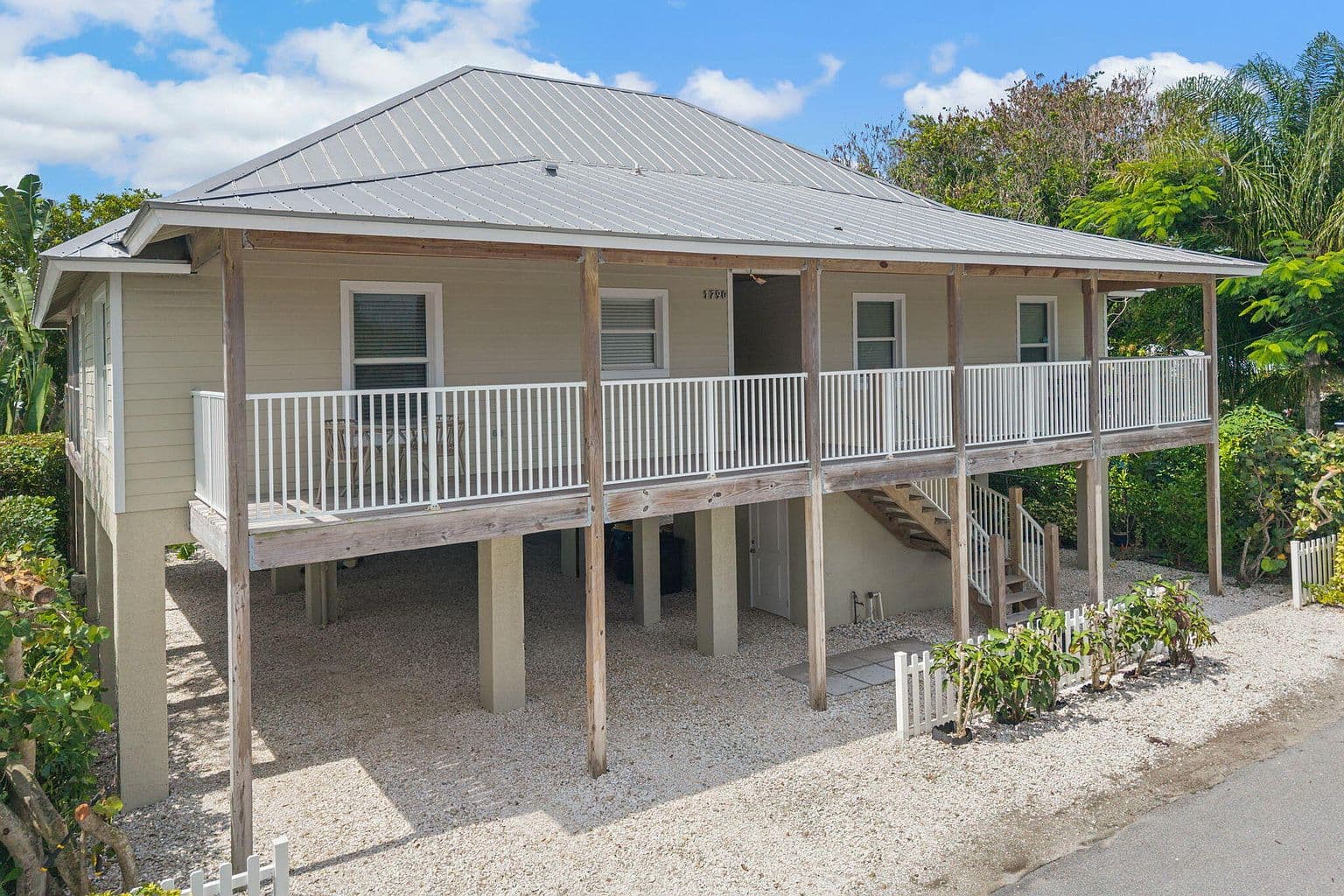 1790 Ne Mango Terrace - Image 2