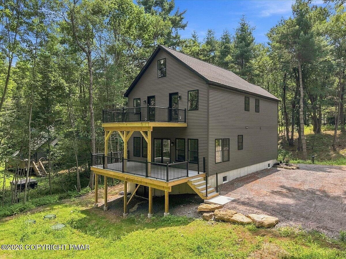 124 River Ct #92 - Image 3