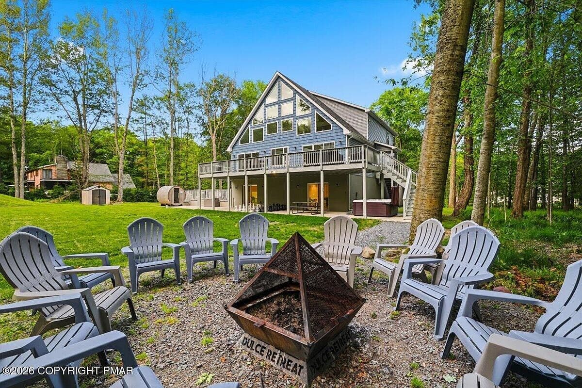 More photos