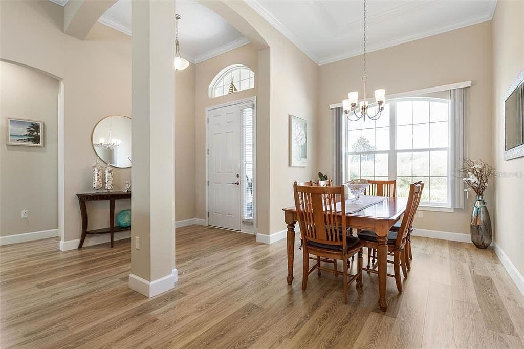 More photos