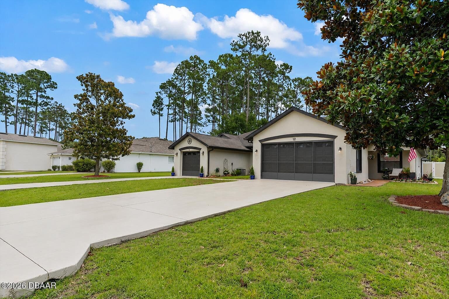 12 Emmons Ln - Image 3