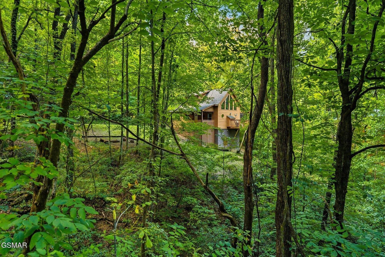 3163 Sourwood Way - Image 2