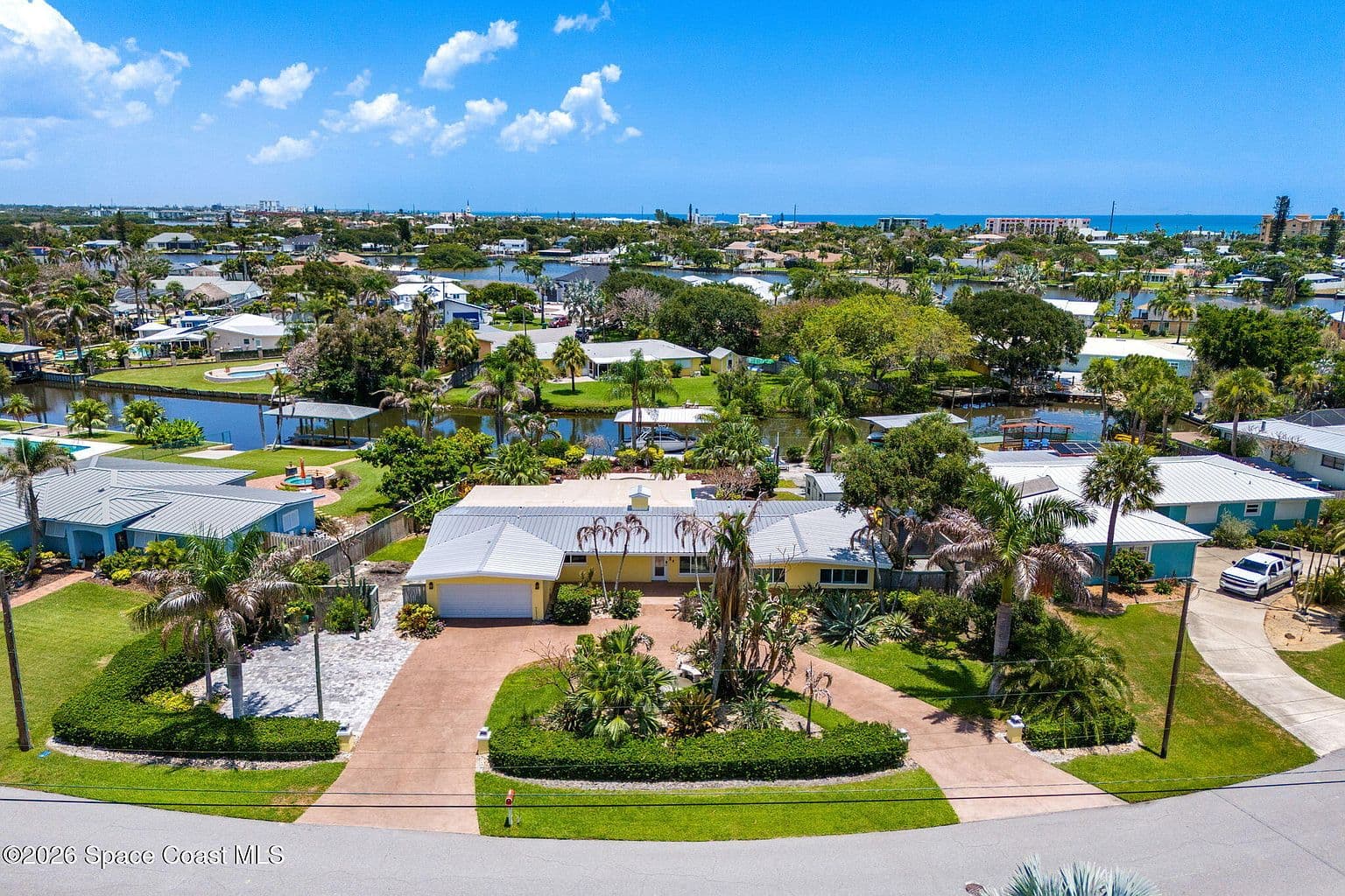 3 W West Point Dr - Image 3