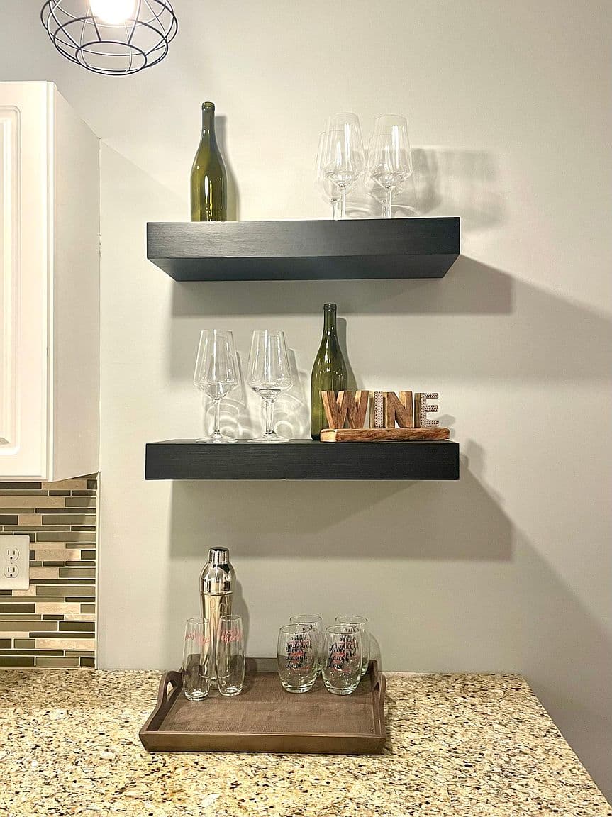1025 Dawson St - Image 3