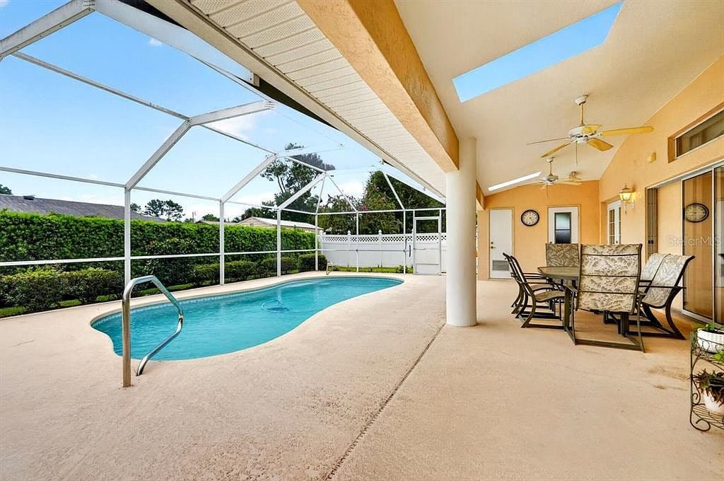 49 Fortune Lane - Image 3
