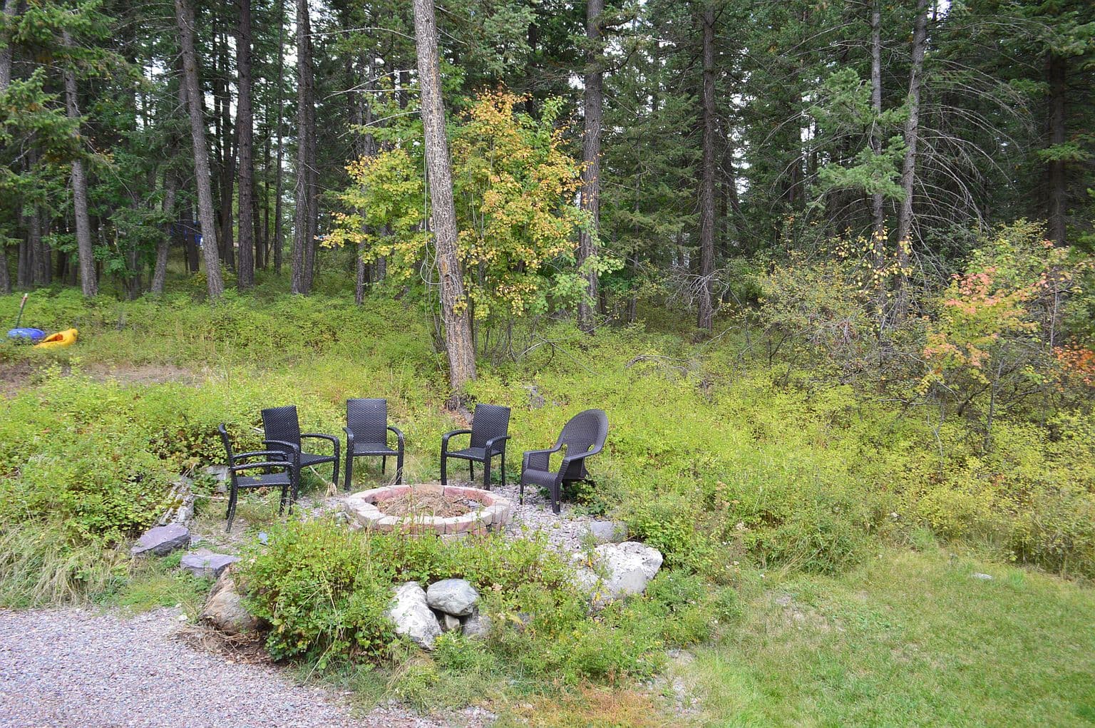 1171 3rd St - Image 2