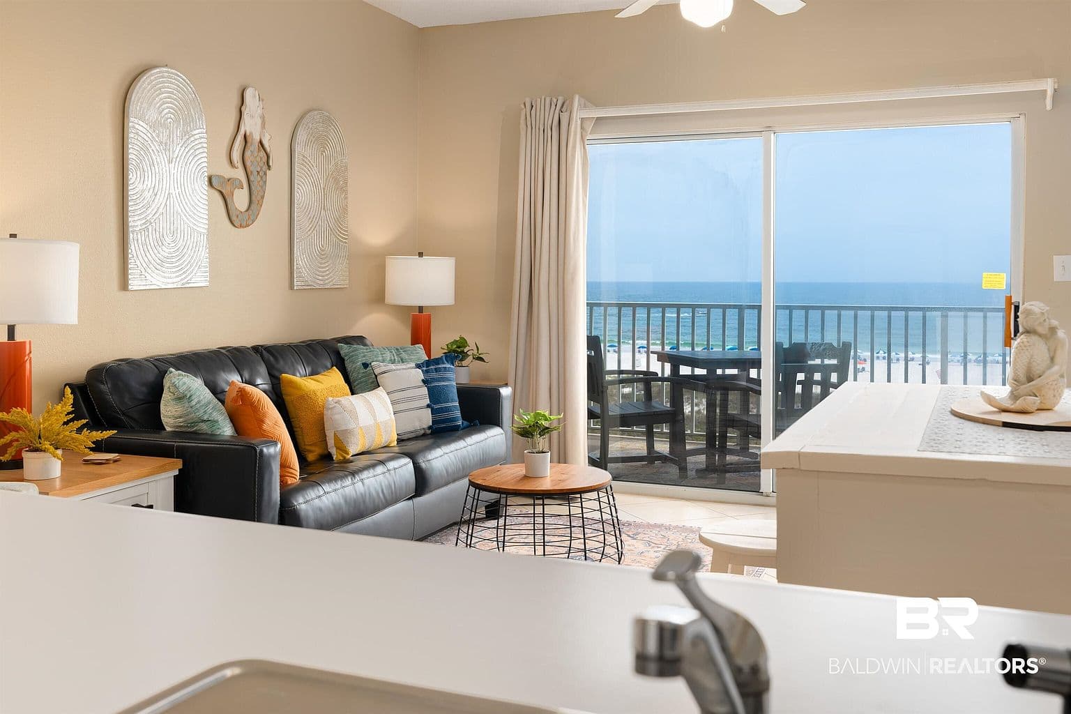26750 Perdido Beach Blvd Unit 305 — photo 4