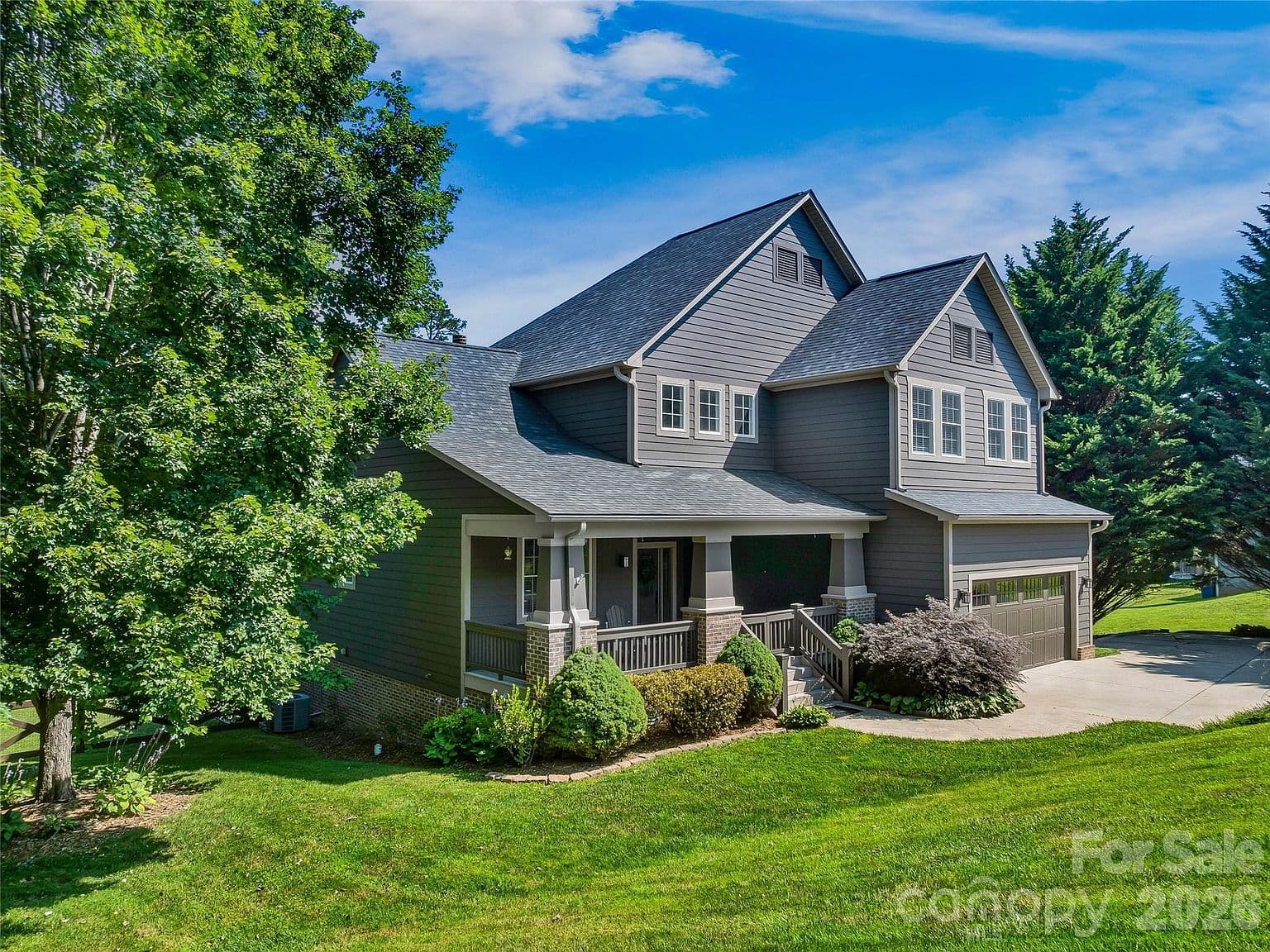 8 Old Farm House Rd - Image 2
